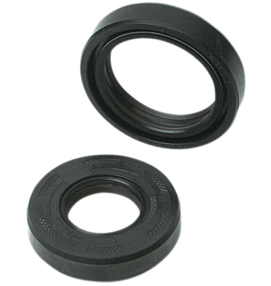 Kit de sellado de aceite de cigüeñal Pro-X para Yamaha YZ250 '99-00 (42.2319) Foto 1 de 1