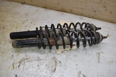 2008 Polaris Ranger 700 Front Shocks 7043106 - Image 1 of 2