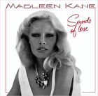 Madleen Kane - Sounds Of Love New 24Bit Remastered & Expanded CD