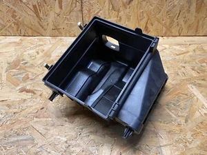 Opel Corsa B 1,5D / 1,7D Unterteil Luftfilterkasten original Opel NEU - Bild 1 von 2