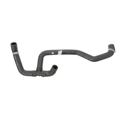 Genuine Land-Rover Water Hose Assembly PCH000460 - Image 1 of 4