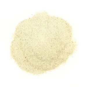 Polvo de pimienta blanca Aiva 2 libras - Imagen 1 de 5