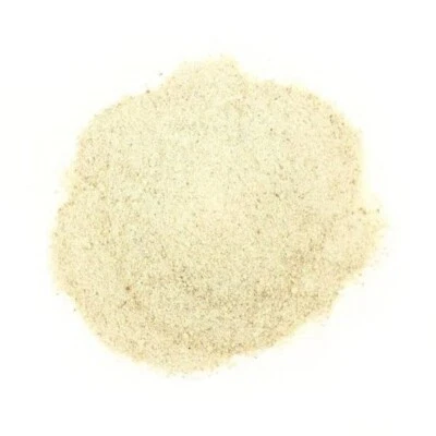 Aiva White Pepper Powder 2 LB - Image 1 of 4