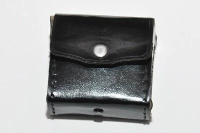 Vivitar 48mm 3 PIECE CLOSE UP FILTER KIT in Unused condition in case   - Image 1 of 2