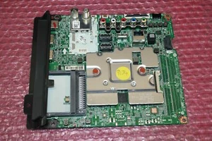 *NEU* LG 50UN81006LB.BEKULJP HAUPTPLATINE - EBT66464803, EAX69083603 (1.0) - Bild 1 von 1