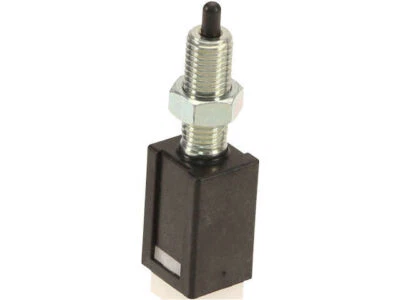 For 1986-1994 Nissan D21 Starter Inhibitor Switch 26185BSQP 1987 1993 1992 1990 - Image 1 of 2