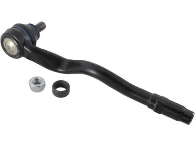 For 2001-2005 BMW 330i Tie Rod End Front Right Outer API 61141HN 2002 2003 2004 - Image 1 of 2