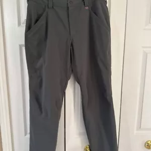 Simms Guide Fishing Pants - Picture 1 of 9