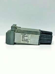 Foxboro CM902WX I/A Series IND. Power Module 6A AC power supply REV OF - Picture 1 of 3