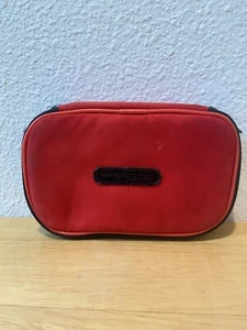 Nintendo 3DS Tragetasche - Bild 1 von 3