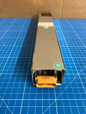 EMACS M1K-2A00V 1000W Hot Swap Power Supply - Bild 1 von 4