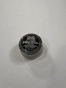 Maybelline Color Tatuaje Crema Sombra de Ojos 45 Bold Gold - Imagen 1 de 3