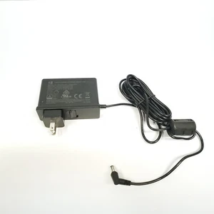 Power Supply for MAG3000 MAGNETOTHERAPY Device - Picture 1 of 7