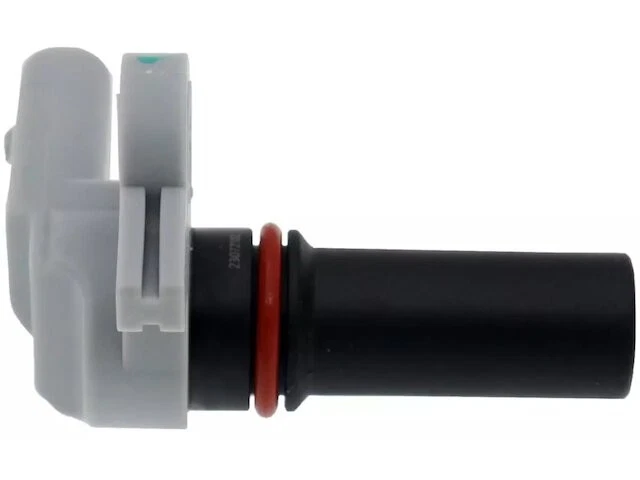 Sensor de posición del árbol de levas para Ford Police Interceptor 2013-2019 sedán NC256ZF Foto 1 de 1