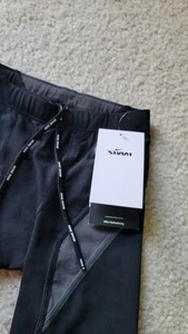 Nike Jammers Swim HydraStrong NESSA103-001 Sz 24 - Picture 1 of 3
