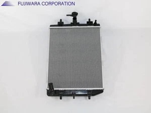DAIHATSU Taft 2020 5BA-LA900S Radiator 16400B2470 [New] [PA105134083] - Picture 1 of 2