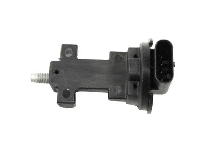 For 2011-2020 Dodge Grand Caravan Camshaft Position Sensor Mopar 98632PYTW 2017 - Image 1 of 2