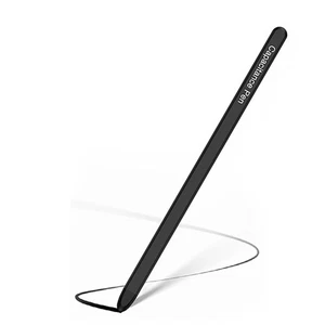 1-Pack Stylus For Samsung Galaxy Z Fold 7 6 5 3 Capacitive Pen Writing Hand Pen - Picture 1 of 5