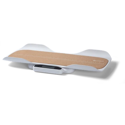 Safety 1st Smart Family Scale, White - Image 1 of 4