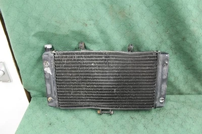 Suzuki GSF400 GK75A Bandit 1992 Water Coolant Radiator Rad Unit - Image 1 of 4