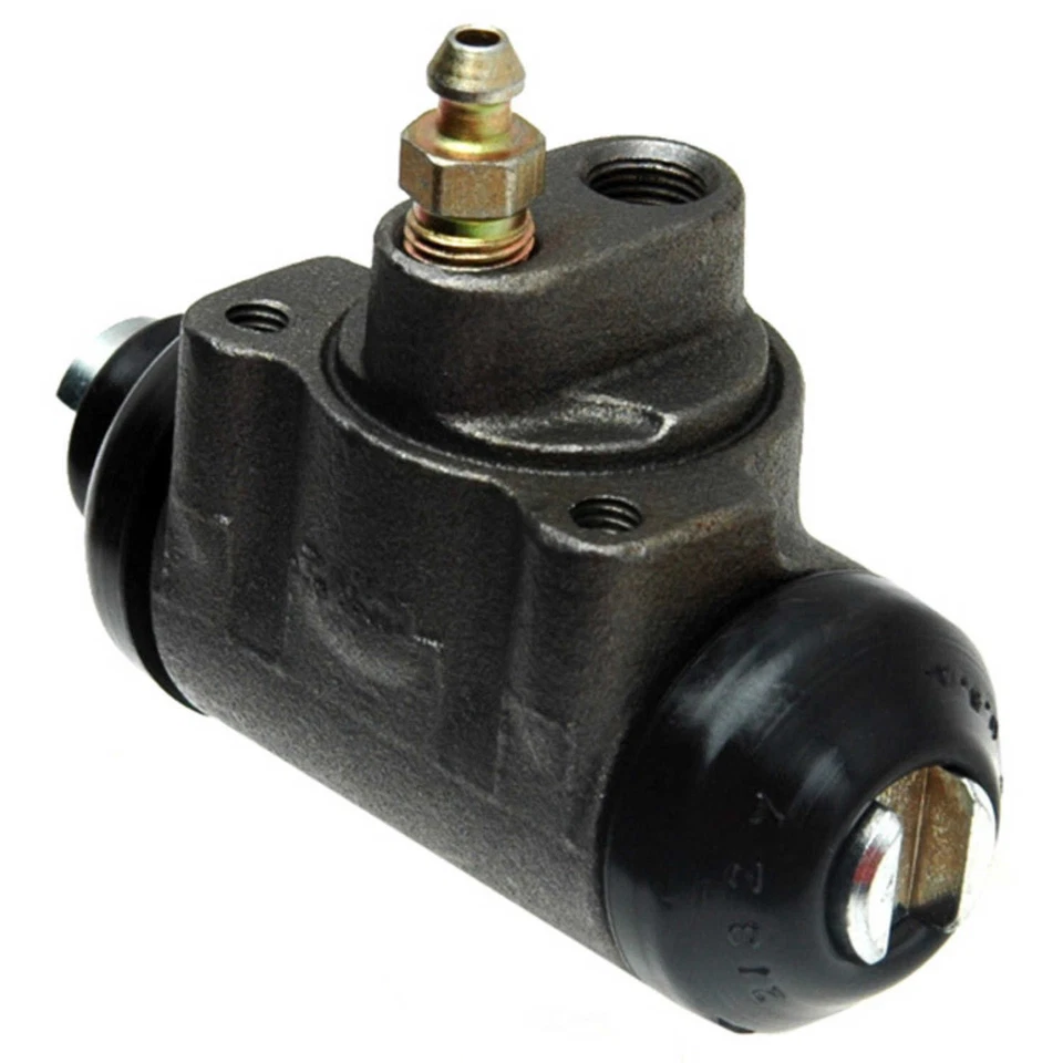 Cilindro de rueda de freno de tambor para camioneta Isuzu Rodeo Amigo RAYBESTOS 1984-2004 Foto 1 de 3