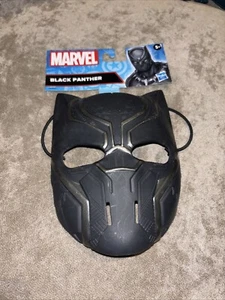 Superhuman Masks Choose: Black Panther, Capt. America, Hulk, Ironman, OR Thanos - Picture 1 of 3