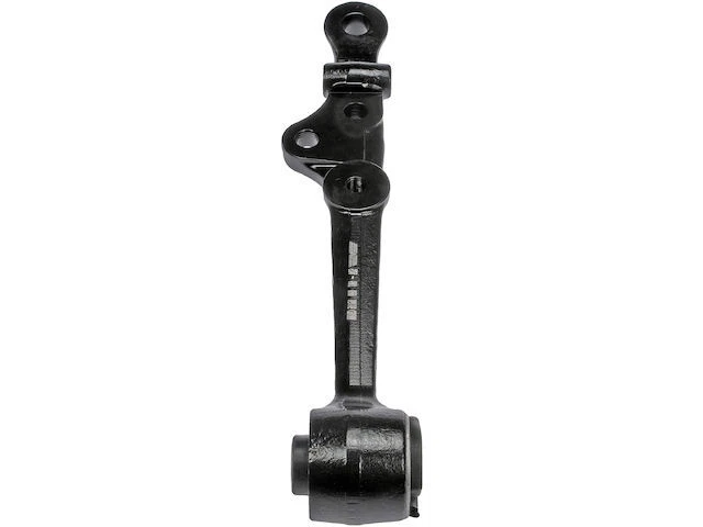 Brazo de control inferior delantero derecho 46PCWY32 para LS400 1998 1995 2000 1997 1996 1999 Foto 1 de 1