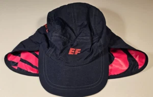 Rapha EF Education First Switchout Cap BRAND NEW - Picture 1 of 8