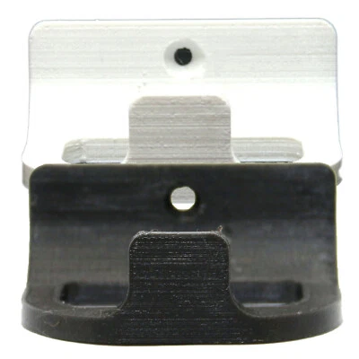 XBOX One X PS5 PS4 Controller Supporto da Parete Supporto di Storage Gaming U... - Immagine 1 di 4