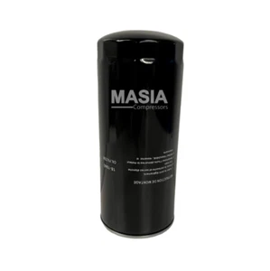 2200640582 Ceccato/Mark Oil Filter - Same as: 2200641130, 220640582, 6211473150 - Picture 1 of 5