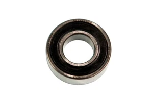 BA BE 101 Cuscinetto SKF 6004 2RSI 20X42X12 - Imagen 1 de 1