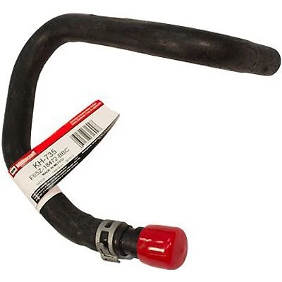 Manguera de calefacción KH-735 Motorcraft nueva para camioneta F150 F250 F350 Ford F-150 Expedition Foto 1 de 1