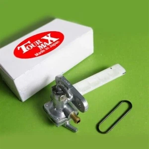 Suzuki Petcock Fuel Gas Petrol tap gs1100 gs1000 gs850 gs750 gs650 gs550 oem gs - Bild 1 von 1