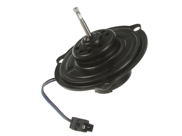 Motor soplador VDO se adapta a Geo Tracker 1989-1994 26HMQP Foto 1 de 1