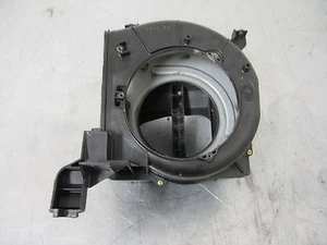 Original Denso Fan Casing Volvo V40 S40 MF116300-3171 - Picture 1 of 4