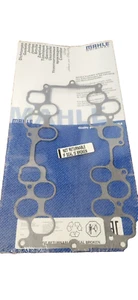 Fuel Injection Plenum Gasket Mahle MS19428 - Picture 1 of 2