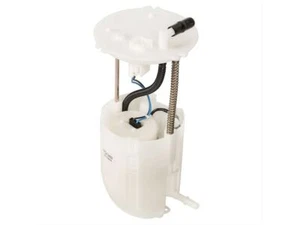 Delphi Fuel Pump fits Mazda CX7 2007-2012 2.3L 4 Cyl 52PJDR - Picture 1 of 1