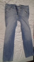 Jeans met uomo | eBay