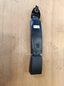 CEINTURE SECURITE ARRIER CENTRALE FORD MUSTANG 6 2020 5.0 V8 JR3B-C699D73-AD3ZHE - Picture 1 of 4