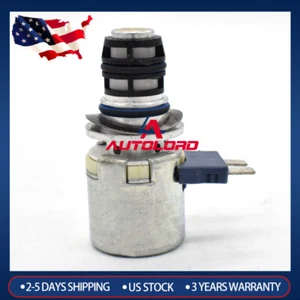 4988074 For Transmission Proportional Solenoid Fluid Control Valve - Picture 1 of 8