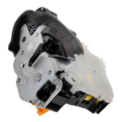 Actuador de cerradura de puerta lado del conductor para Buick LaCrosse 2010-2014 | Metal, plástico Foto 1 de 4