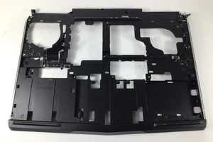 0F9V34 AP1JM000500 OEM Dell Base Cover Alienware 15 R3 P69F - Bild 1 von 3