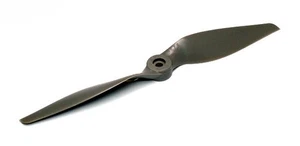 APC RC Model Electric 9 x 7.5 E R/C Hobby Airplane Composite Propeller PP444 - Picture 1 of 1