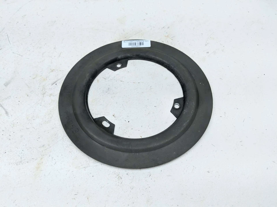 03 Polaris Sportsman 500 HO Embrague Sello Cubierta Soporte de Montaje 5242046 Foto 1 de 4