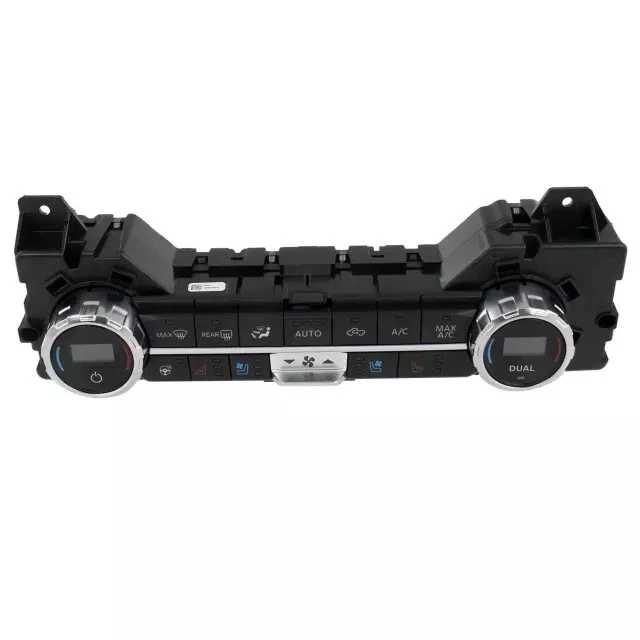 Genuine Ford Dash Control Unit ML3Z-19980-K