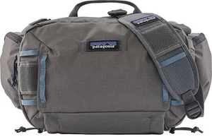 Patagonia 11L Stealth Hip Pack - Picture 1 of 9
