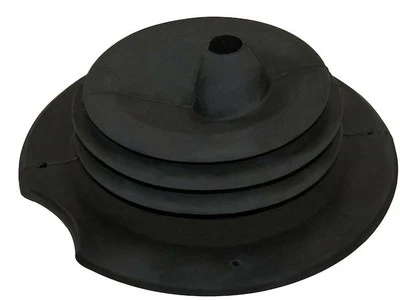 Bota de cambio manual Crown 69877JWWF 2000 2001 para Jeep Wrangler 1997-2002 Foto 1 de 2