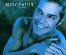 She Bangs von Ricky Martin | CD | Zustand sehr gut - Bild 1 von 2