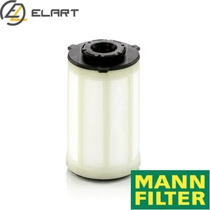 FUEL FILTER PU 7021 z FOR CITROËN FIAT PEUGEOT 1638149580 1674210980 77368556 77 - Picture 1 of 6