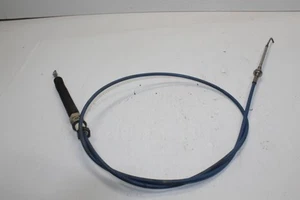 1995 POLARIS SL 650 750 OEM STEERING CABLE 7080575 - Picture 1 of 16